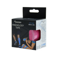 Kinesiology Tape