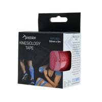 Kinesiology Tape