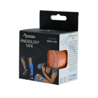 Kinesiology Tape