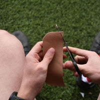 Kinesiology Tape