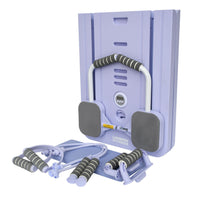 Multifunctional Pilates Reformer Board