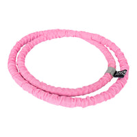 Soft Weighted Hula Hoop (1.5 kg)