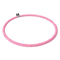 Soft Weighted Hula Hoop (1.5 kg)