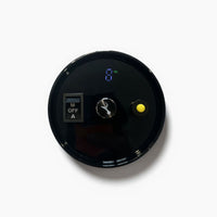 Preserva Tennis/Padel Pressuriser (3 Ball)