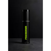 Preserva Tennis/Padel Pressuriser (3 Ball)