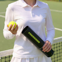 Preserva Tennis/Padel Pressuriser (3 Ball)