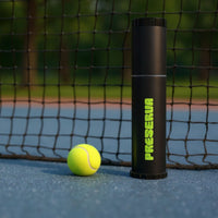 Preserva Tennis/Padel Pressuriser (3 Ball)