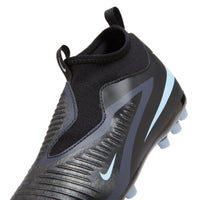 Phantom 6 High Academy AG Jnr Football Boots