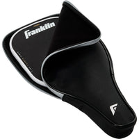 Full Pickleball Paddle Cover