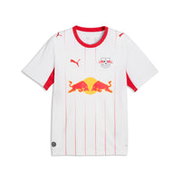 RB Leipzig 26/27 Home Football Shirt