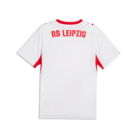 RB Leipzig 26/27 Home Football Shirt