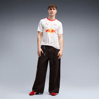 RB Leipzig 26/27 Home Football Shirt