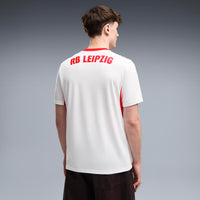 RB Leipzig 26/27 Home Football Shirt