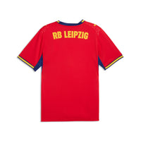 RB Leipzig 26/27 Away Football Shirt
