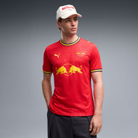 RB Leipzig 26/27 Away Football Shirt