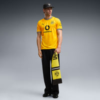 Borussia Dortmund 26/27 Home Football Shirt