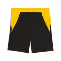 Borussia Dortmund 26/27 Home Football Shorts Jnr