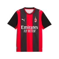 AC Milan 26/27 Home Football Shirt