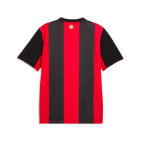 AC Milan 26/27 Home Football Shirt