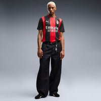 AC Milan 26/27 Home Football Shirt