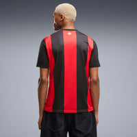 AC Milan 26/27 Home Football Shirt