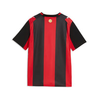 AC Milan 26/27 Home Football Shirt Jnr