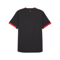 AC Milan 26/27 3rd Authentic Football Shirt