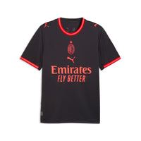 AC Milan 26/27 3rd Football Shirt