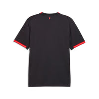 AC Milan 26/27 3rd Football Shirt