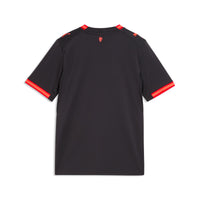 AC Milan 26/27 3rd Football Shirt Jnr