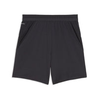 AC Milan 26/27 3rd Football Shorts Jnr
