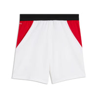 AC Milan 26/27 Home Football Shorts Jnr