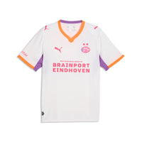 PSV 26/27 Away Football Shirt