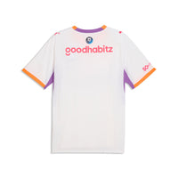 PSV 26/27 Away Football Shirt