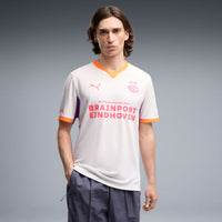 PSV 26/27 Away Football Shirt