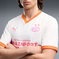 PSV 26/27 Away Football Shirt