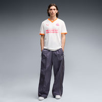 PSV 26/27 Away Football Shirt