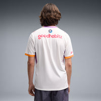 PSV 26/27 Away Football Shirt