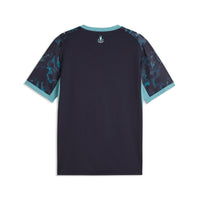 Marseille 26/27 Away Football Shirt