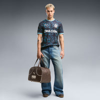Marseille 26/27 Away Football Shirt