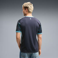 Marseille 26/27 Away Football Shirt