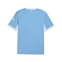 Man City 26/27 Home Football Shirt