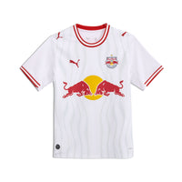 Red Bull Salzburg 26/27 Home Football Shirt