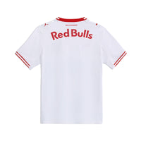 Red Bull Salzburg 26/27 Home Football Shirt
