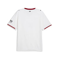 Valencia 26/27 Home Football Shirt