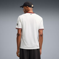 Valencia 26/27 Home Football Shirt