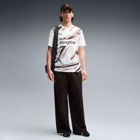 St Pauli 26/27 Away Football Shirt