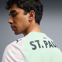 St Pauli 26/27 3rd Football Shirt