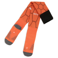 Man City 26/27 GK Football Socks