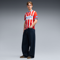 Girona 26/27 Home Football Shirt